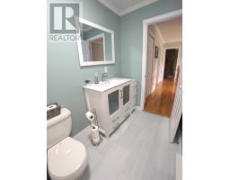 276 Grenfell Heights thumbnail 24