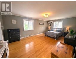 276 Grenfell Heights thumbnail 25