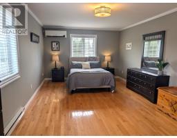 276 Grenfell Heights thumbnail 26