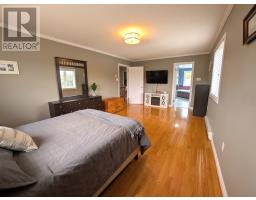 276 Grenfell Heights thumbnail 27