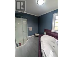 276 Grenfell Heights thumbnail 30