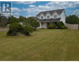 276 Grenfell Heights thumbnail 3