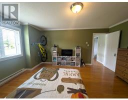 276 Grenfell Heights thumbnail 32
