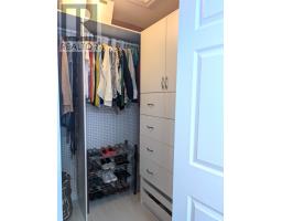 276 Grenfell Heights thumbnail 28