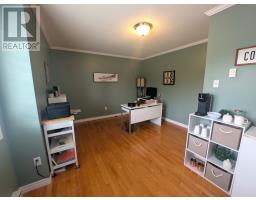276 Grenfell Heights thumbnail 34