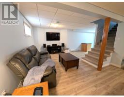 276 Grenfell Heights thumbnail 37