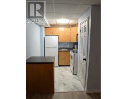 276 Grenfell Heights thumbnail 38