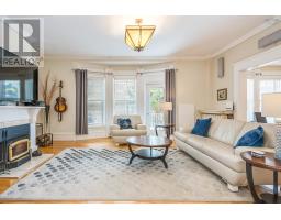 602 Francklyn Street, Halifax, NS B3H3B4 Photo 15