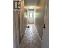276 Grenfell Heights thumbnail 4