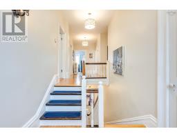 602 Francklyn Street, Halifax, NS B3H3B4 Photo 28