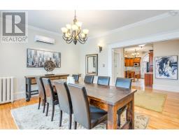 602 Francklyn Street, Halifax, NS B3H3B4 Photo 20