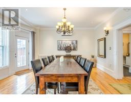 602 Francklyn Street, Halifax, NS B3H3B4 Photo 19