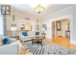 602 Francklyn Street, Halifax, NS B3H3B4 Photo 17