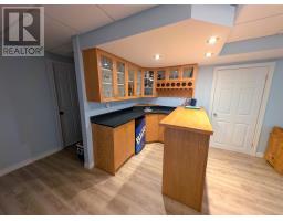 276 Grenfell Heights thumbnail 41