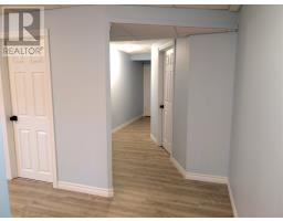 276 Grenfell Heights thumbnail 43
