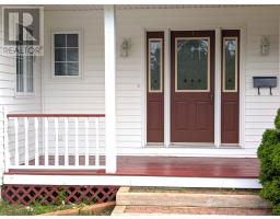 276 Grenfell Heights thumbnail 45