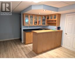 276 Grenfell Heights thumbnail 40