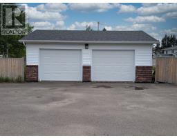 276 Grenfell Heights thumbnail 46