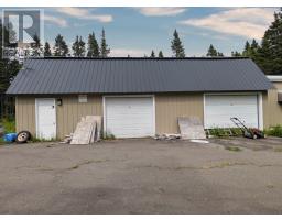 276 Grenfell Heights thumbnail 47