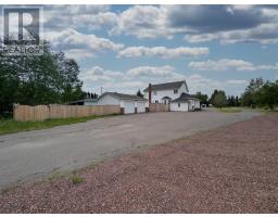 276 Grenfell Heights thumbnail 44