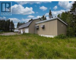 276 Grenfell Heights thumbnail 48