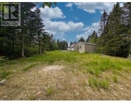 276 Grenfell Heights thumbnail 49