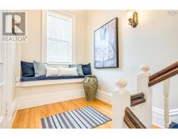 602 Francklyn Street, Halifax, NS B3H3B4 Photo 26