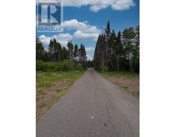 276 Grenfell Heights thumbnail 50