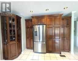 276 Grenfell Heights thumbnail 7