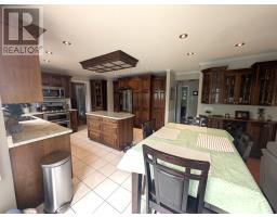 276 Grenfell Heights thumbnail 5