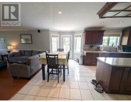 276 Grenfell Heights thumbnail 8