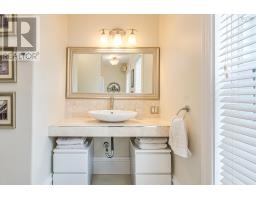 602 Francklyn Street, Halifax, NS B3H3B4 Photo 42