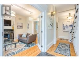 602 Francklyn Street, Halifax, NS B3H3B4 Photo 22