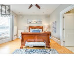 602 Francklyn Street, Halifax, NS B3H3B4 Photo 41