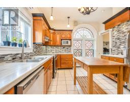 602 Francklyn Street, Halifax, NS B3H3B4 Photo 24