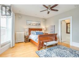 602 Francklyn Street, Halifax, NS B3H3B4 Photo 33