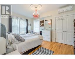 602 Francklyn Street, Halifax, NS B3H3B4 Photo 31