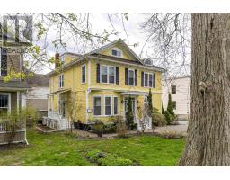 602 Francklyn Street, Halifax, NS B3H3B4 Photo 44