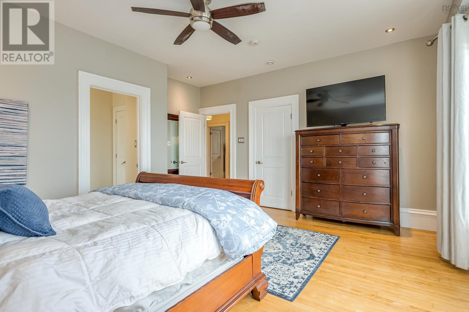 Property 36 of 51 of 602 Francklyn Street