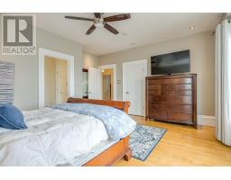 602 Francklyn Street, Halifax, NS B3H3B4 Photo 37