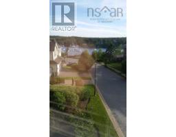 602 Francklyn Street, Halifax, NS B3H3B4 Photo 48
