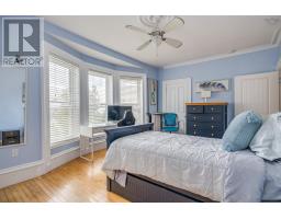602 Francklyn Street, Halifax, NS B3H3B4 Photo 40