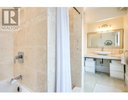 602 Francklyn Street, Halifax, NS B3H3B4 Photo 43