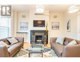 602 Francklyn Street, Halifax, NS B3H3B4 Photo 9