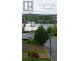 602 Francklyn Street, Halifax, NS B3H3B4 Photo 49