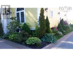 602 Francklyn Street, Halifax, NS B3H3B4 Photo 50