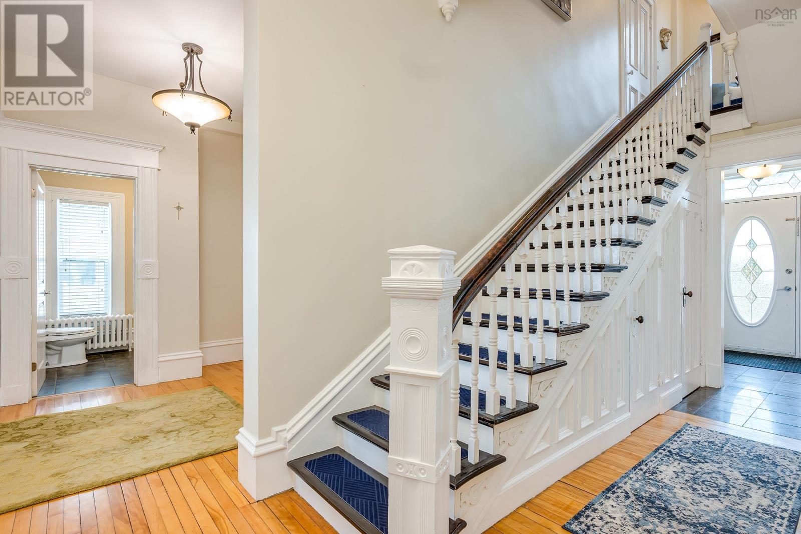 602 Francklyn Street - 5