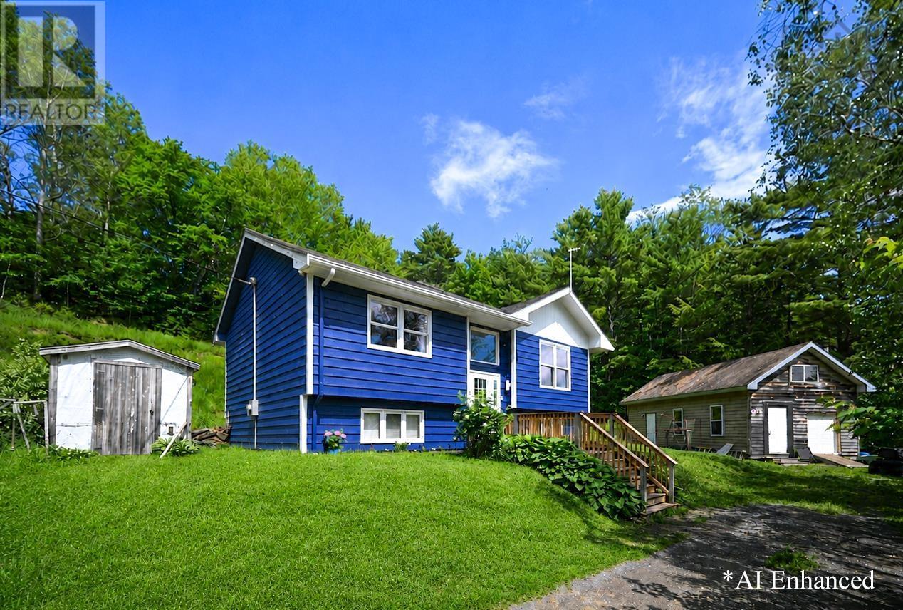 51 Charlie Lane, Pine Grove — photo 2