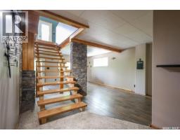 Bedroom - 130 Carwin Park Drive, Lakeland Rm No  521, SK S0J0N0 Photo 10