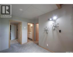 Bedroom - 130 Carwin Park Drive, Lakeland Rm No  521, SK S0J0N0 Photo 11